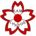SAMC Judo Chatou