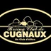 Boxing Club Cugnaux