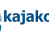 Požičovňa plavidiel: kajakovo.sk