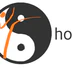 Hosinsul - Allkampf-Taekwondo in Augsburg