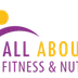All About Me Fitness