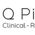 Q Pilates Jindalee