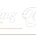 Pickering Grange Equestrian