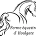 Horse Farm Blin