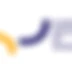 Physiotherapy Health Solutions - Fleggburgh