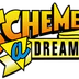 Scheme A Dream