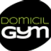 Benjamin Julmann Coach Domicil'Gym