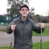 Vitality Leap Tai Chi Classes