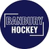 Banbury Hockey Club
