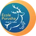 L'atelier Purusha Yoga Et Art Thrapie