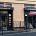 Stevenage Bait and Tackle Ltd