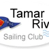Tamar River Sailing Club