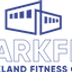 Parkland Fitness Club