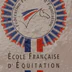 CENTRE EQUESTRE PACHKA