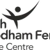 South Woodham Ferrers Leisure Centre