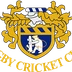 Rugby Cricket Academy