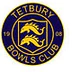 Tetbury Bowls Club