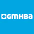 GMHBA