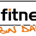 i2-fitness GmbH