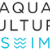 Aqua Culture Swim Academy Brookvale