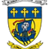 The Blairgowrie Golf Club