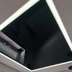 North Wales Stretch Ceilings Limited
