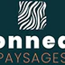 Bonneau Paysages