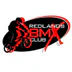 Redlands BMX Club