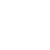 Kinematics | Physiotherapy Richmond