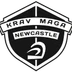Krav Maga Newcastle