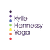 Sydney Pregnancy Centre