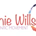 SUMMER SOLSTICE Yoga AND Mindfulness RETREAT with Melanie Willsher and Dr Pema Clark