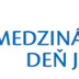 Jogacentrum - Joga v dennom živote