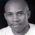 Jeffrey Alexander School of Martial Arts-Tai Chi