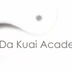 Weekend Day Classes - Tai Chi, Chi Kung, Hsing I