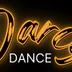 Darcy Dance School