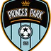 Princes Park Youth Football Club