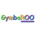 GymbaROO Caroline Springs
