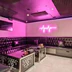 Princes Pool, Bar & Karaoke