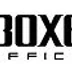 BOXE OFFICE - Boxing Gym