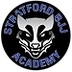 Stratford BJJ