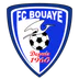 Club House FC BOUAYE