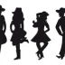 Dance Association Country Toulouse