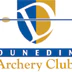 Dunedin Archery Club