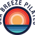 SEA BREEZE PILATES EDUCATION Intensive Reformer (IR)