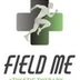 Field Me Athletic Therapy