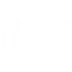 Rock On Climbing