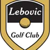 Lebovic Golf Club