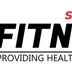 A One fitness By Ashraf Ansari