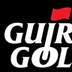 McGuirks Golf Tallaght